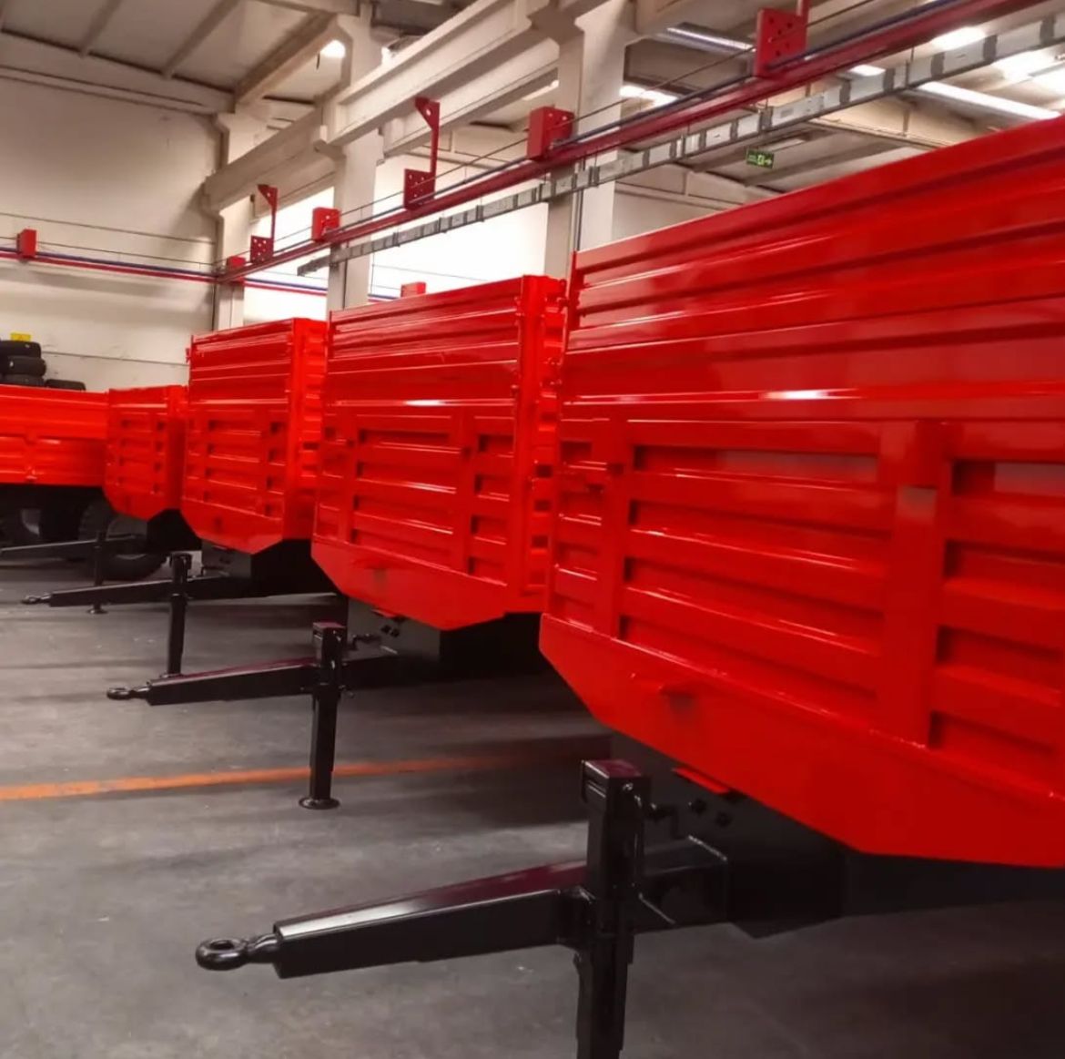 C3 Boya Teknolojileri